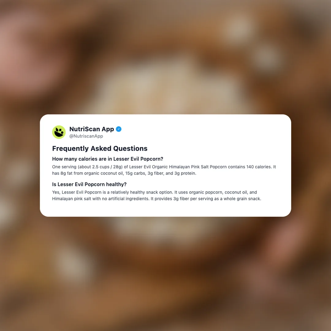 lesser-evil-popcorn social card 6