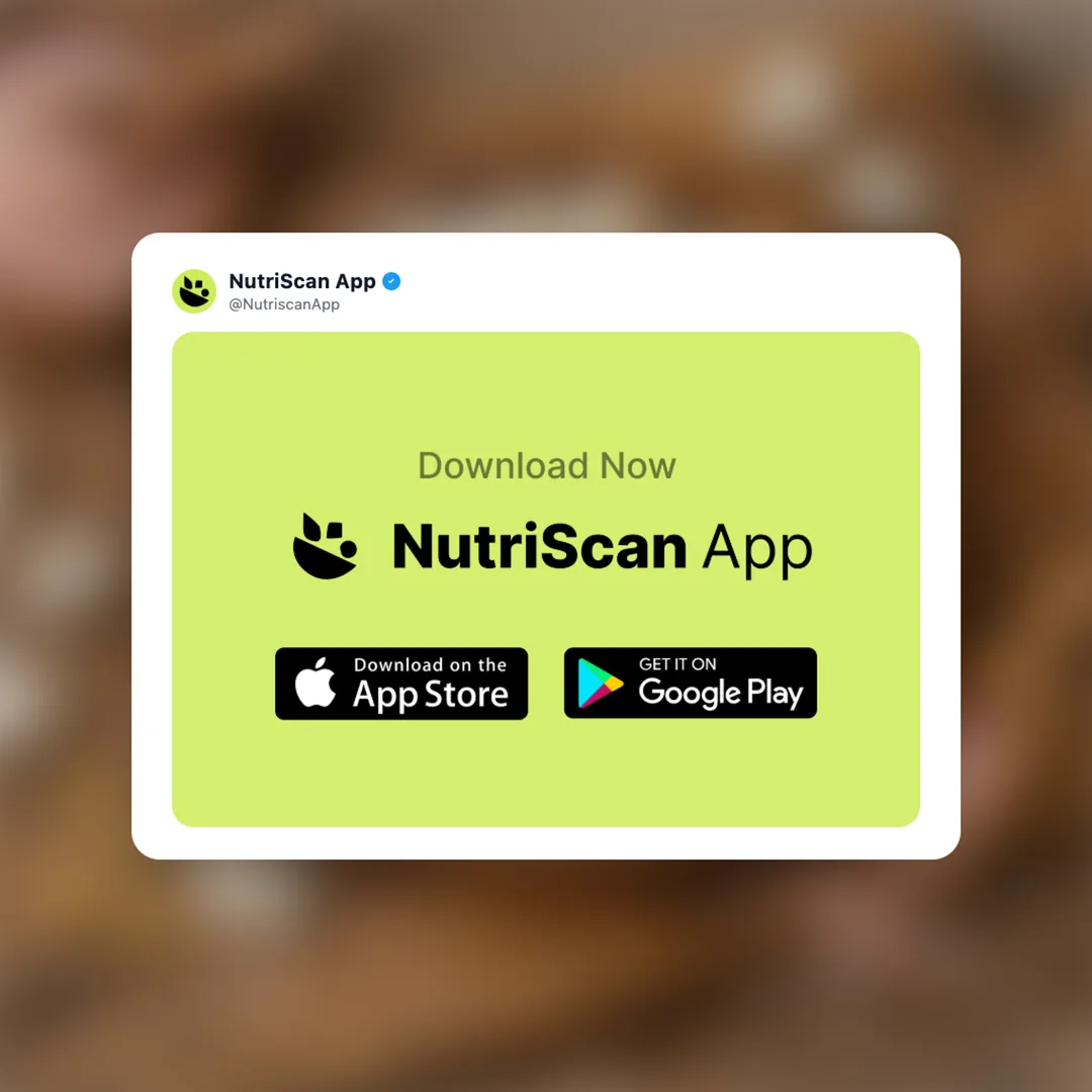 lesser-evil-popcorn social card 7