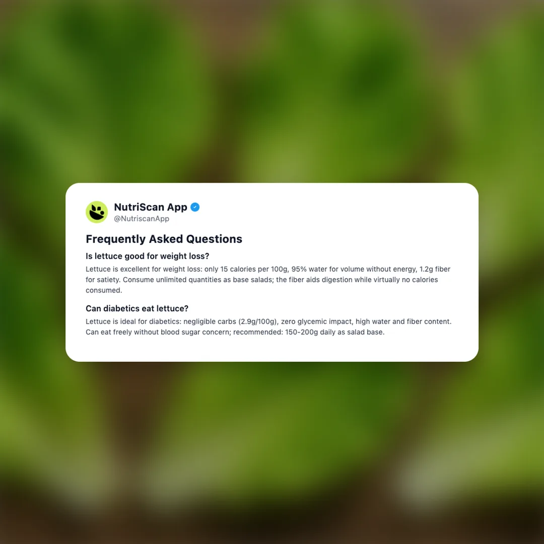 lettuce-leaf social card 6