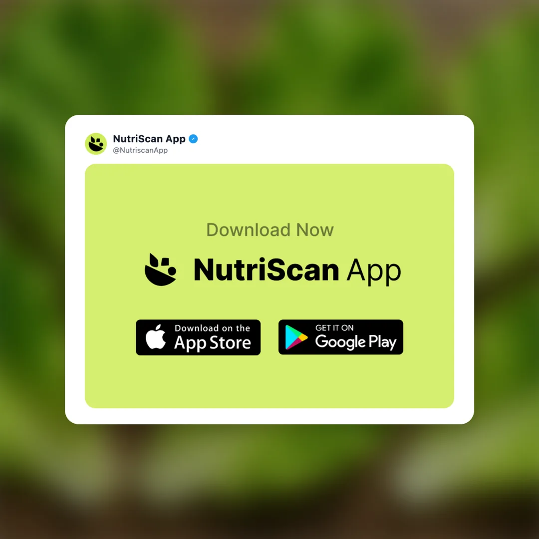 lettuce-leaf social card 7