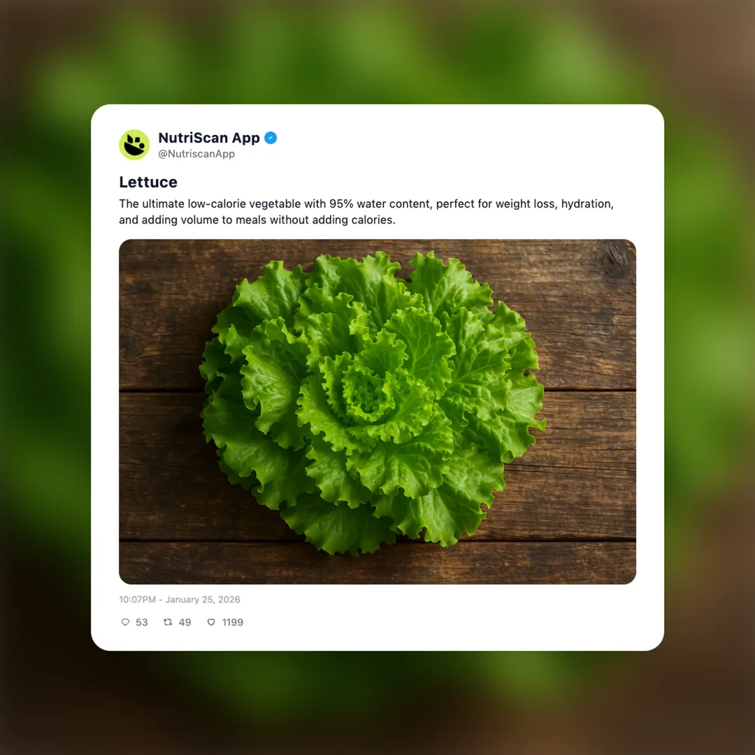 lettuce social card 1