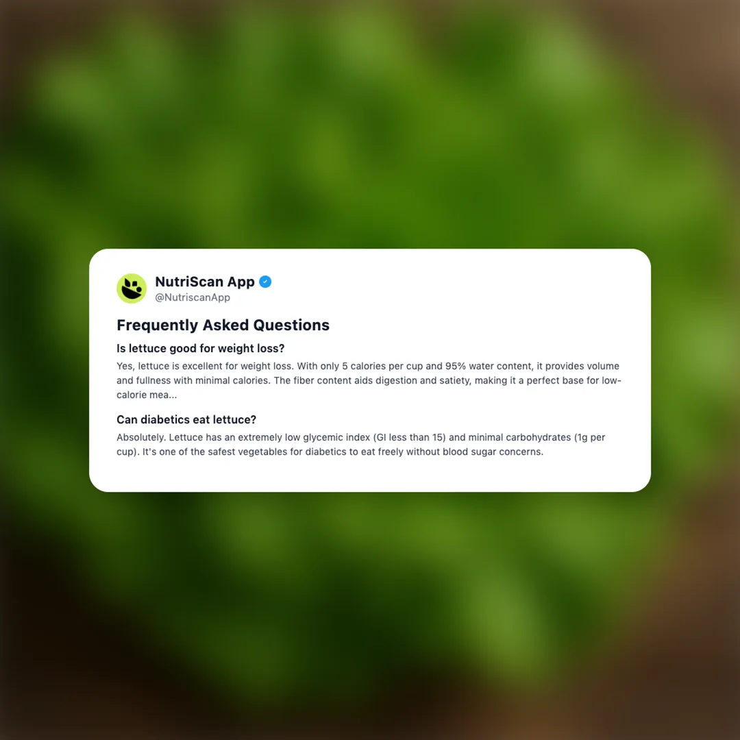 lettuce social card 6