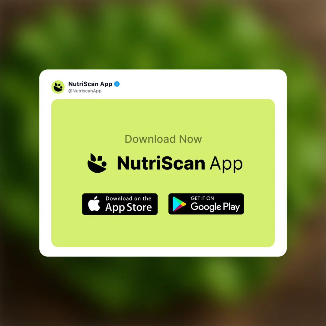 lettuce social card 7