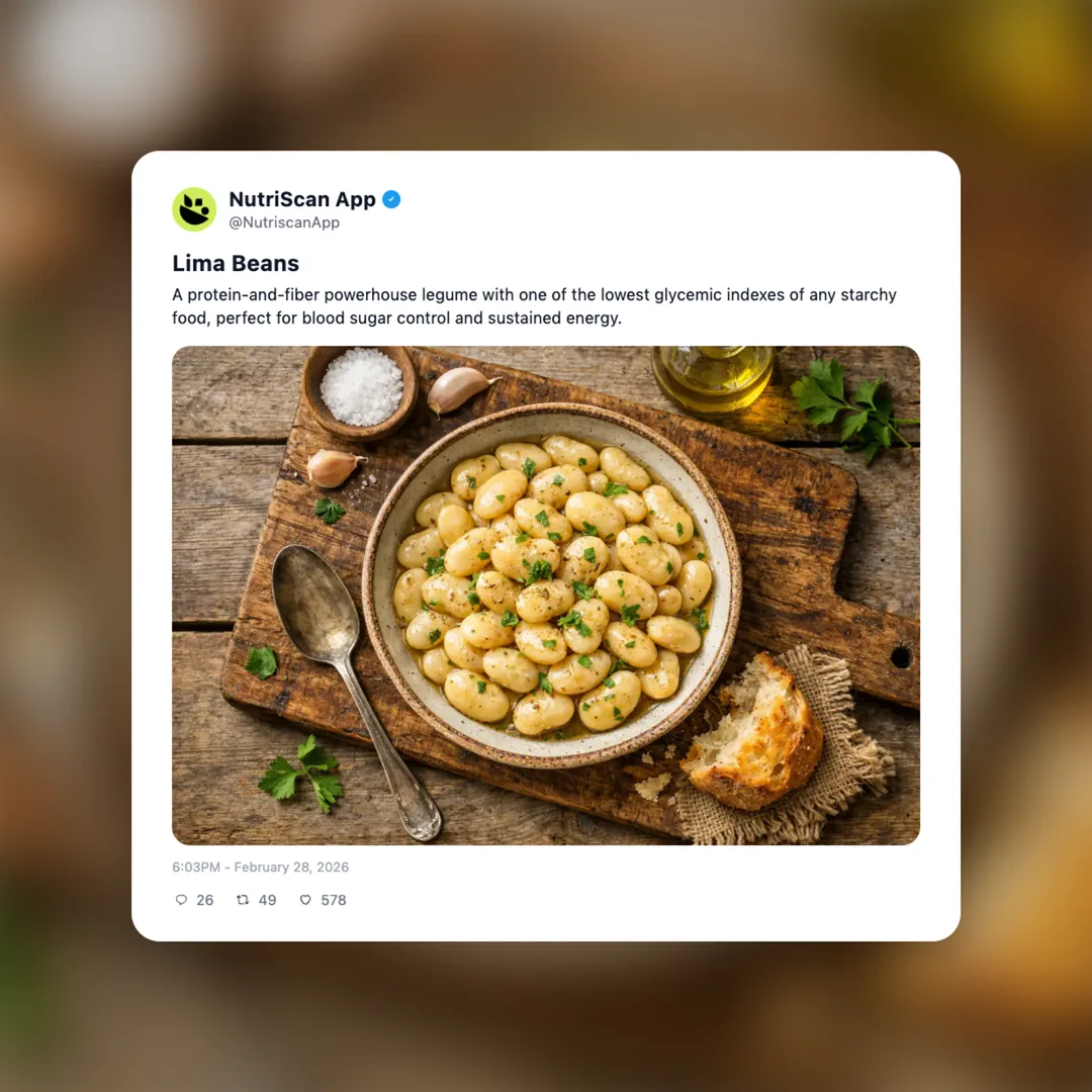 lima-beans social card 1