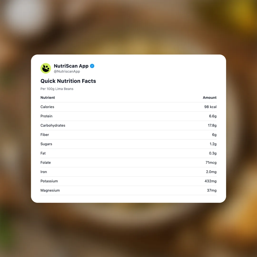 lima-beans social card 2