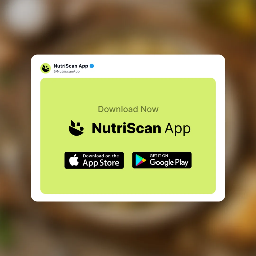 lima-beans social card 7