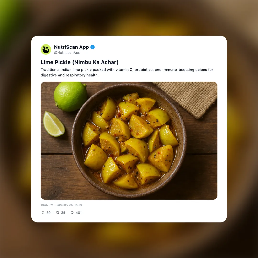 lime-pickle social card 1