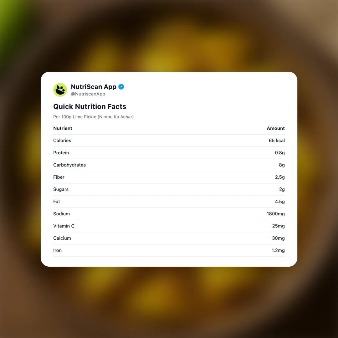 lime-pickle social card 2