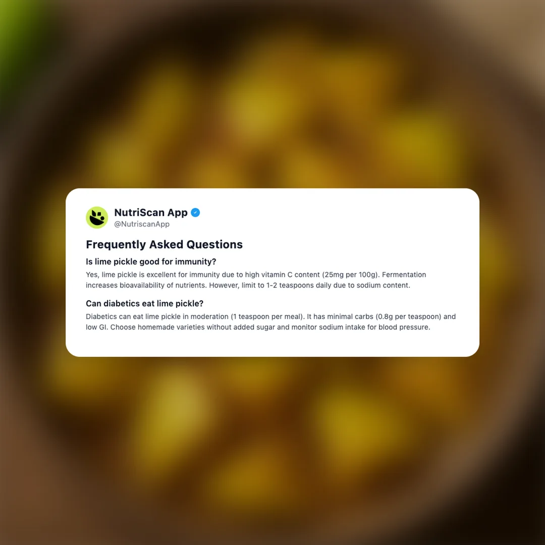 lime-pickle social card 6