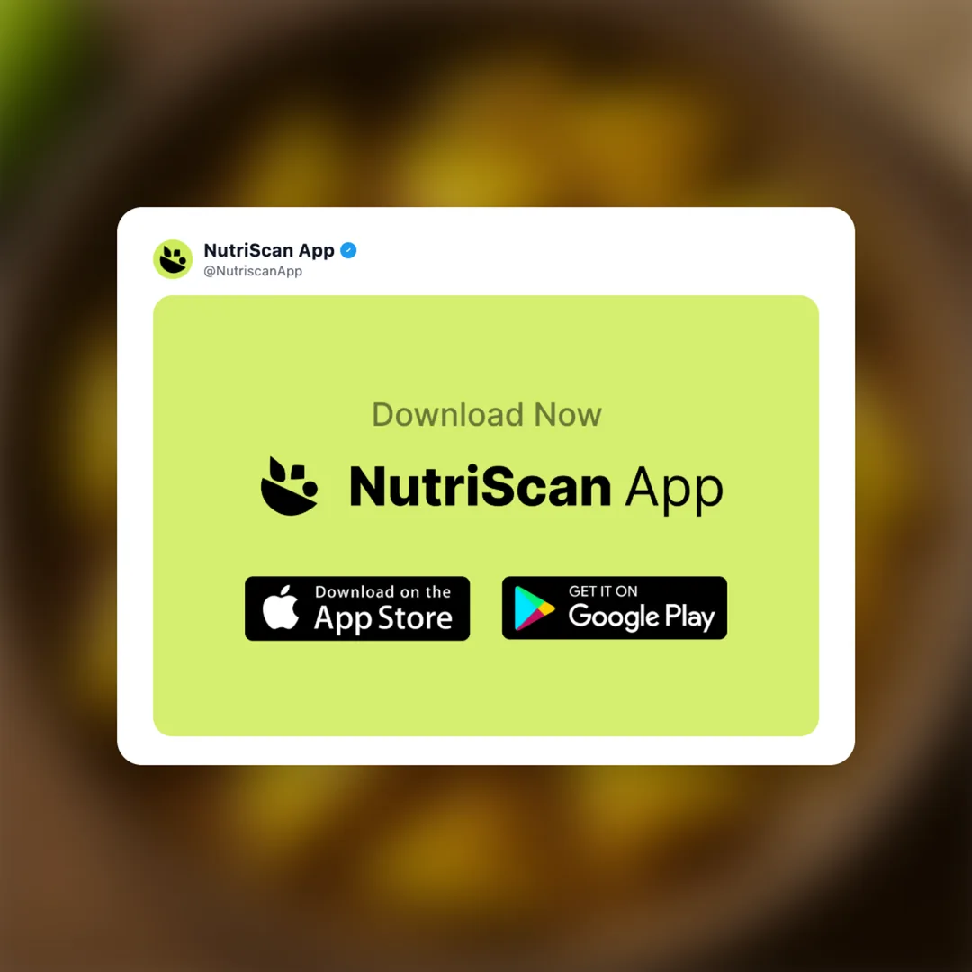 lime-pickle social card 7