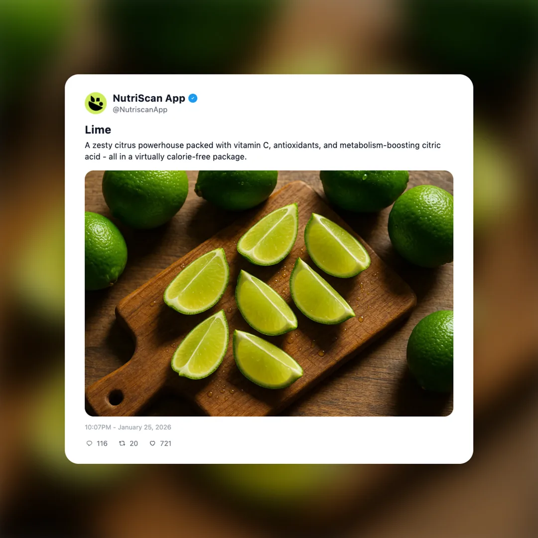 lime-wedge social card 1