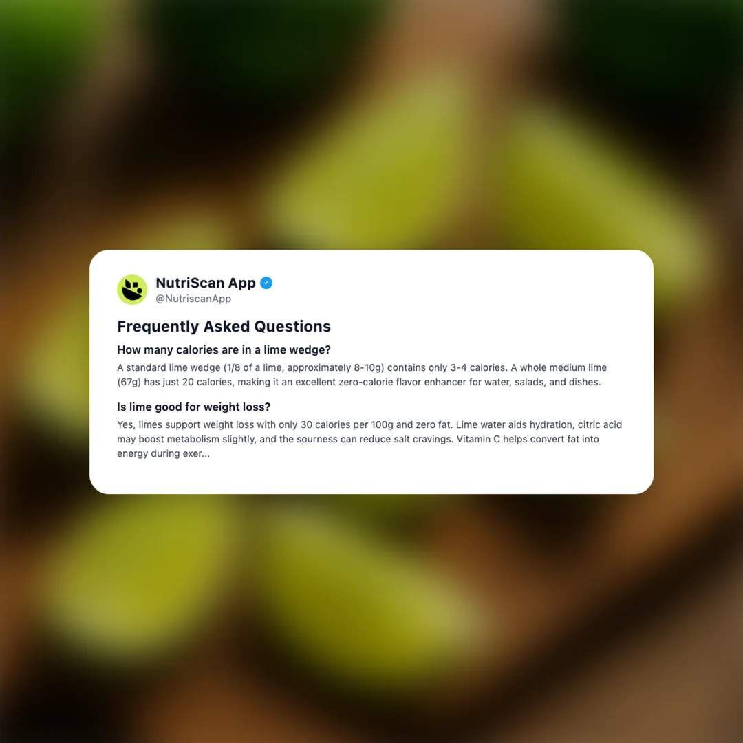 lime-wedge social card 6