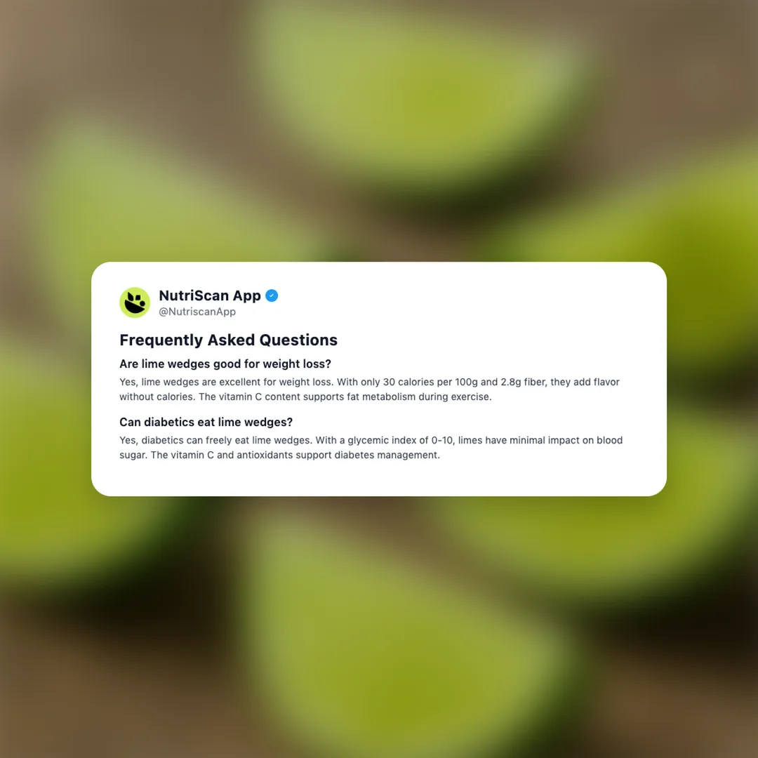 lime-wedges social card 5