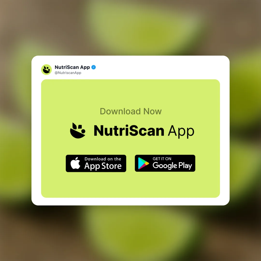 lime-wedges social card 6