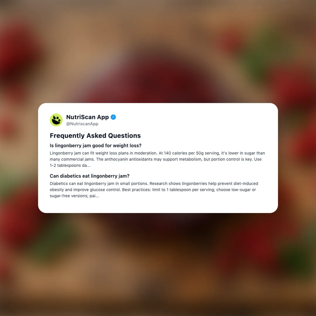 lingonberry-jam social card 6