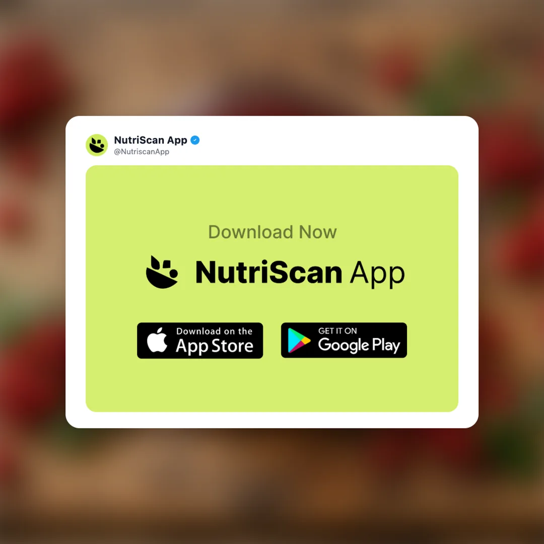 lingonberry-jam social card 7