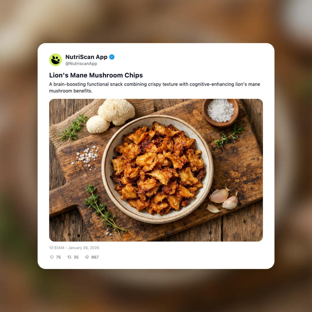 lions-mane-mushroom-chips social card 1