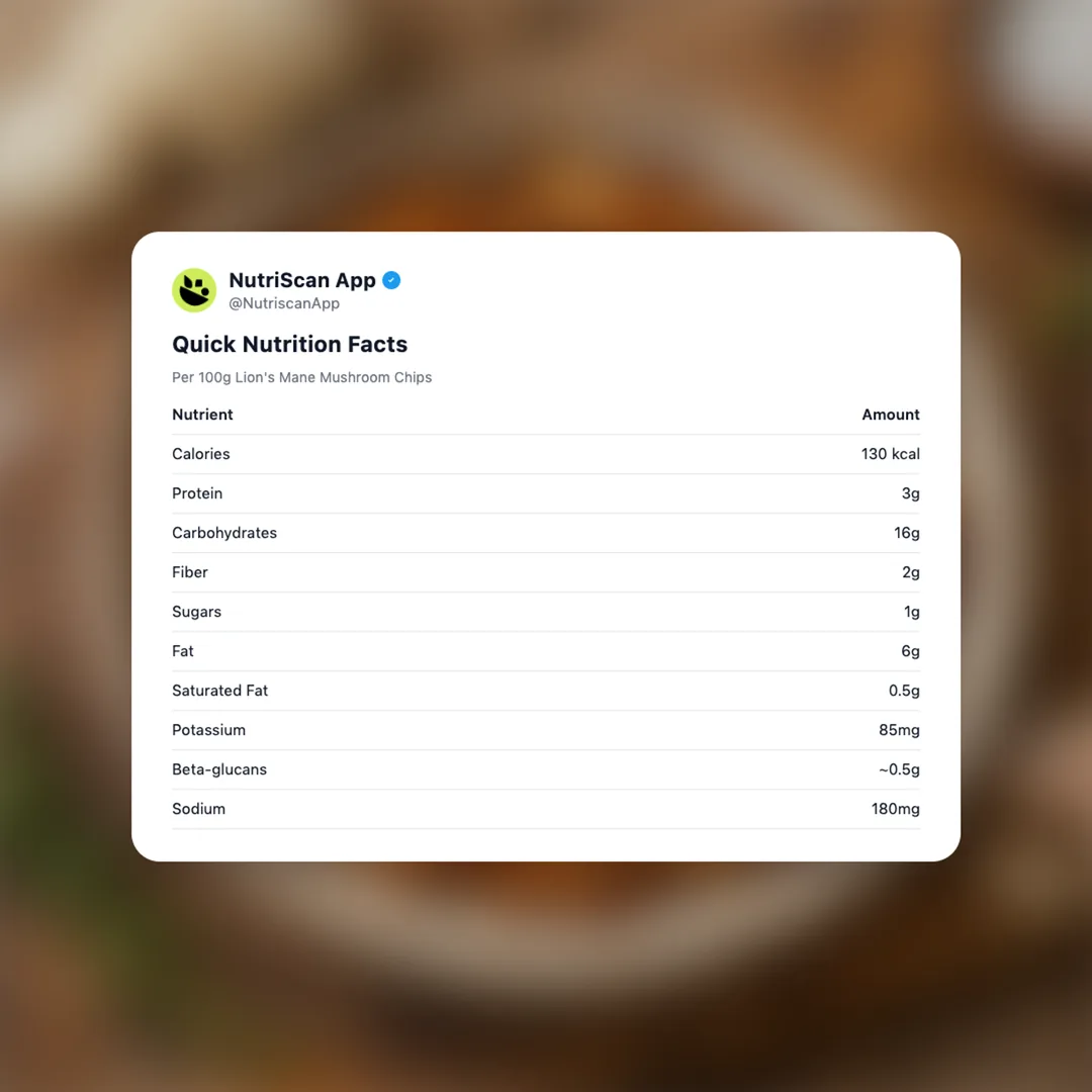 lions-mane-mushroom-chips social card 2