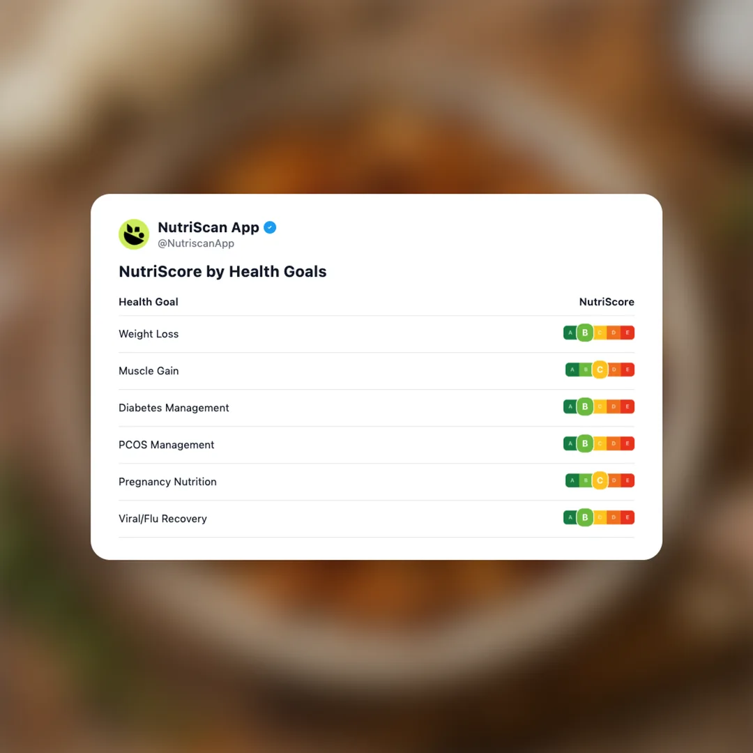 lions-mane-mushroom-chips social card 4