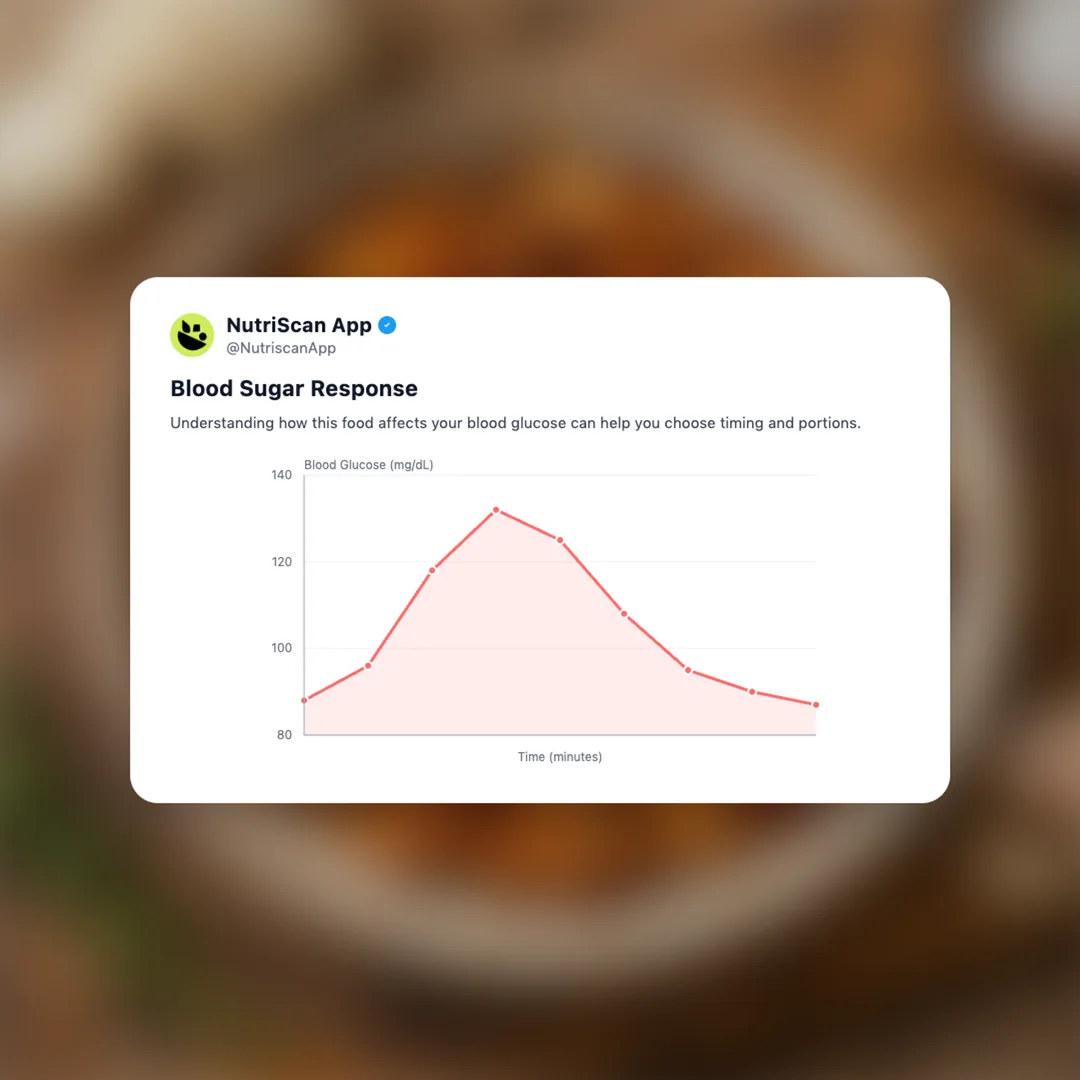 lions-mane-mushroom-chips social card 5