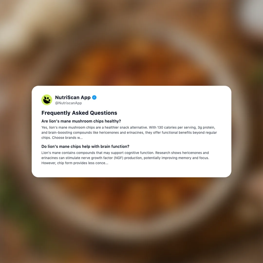 lions-mane-mushroom-chips social card 6