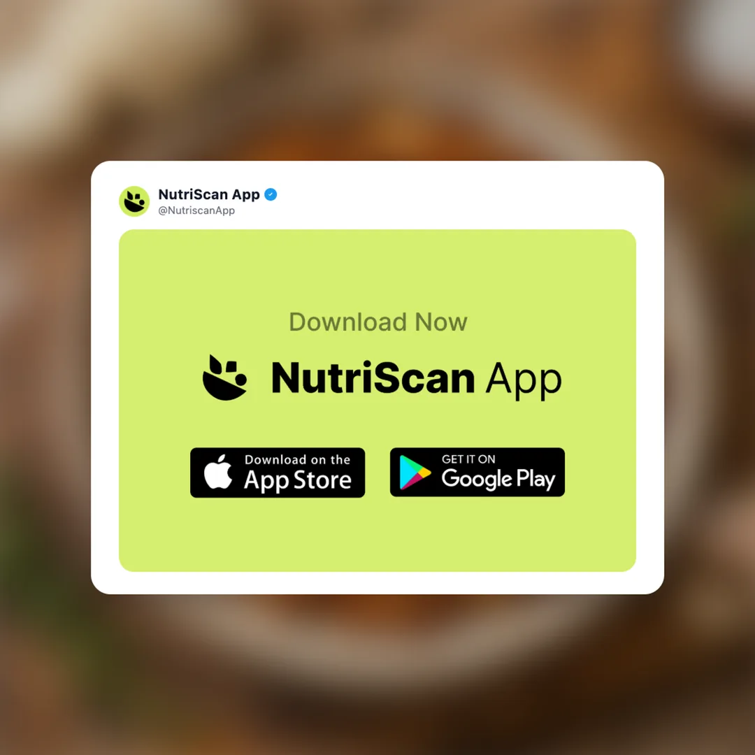 lions-mane-mushroom-chips social card 7