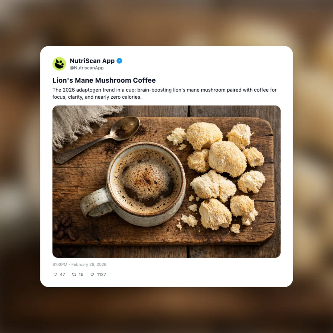 lions-mane-mushroom-coffee social card 1