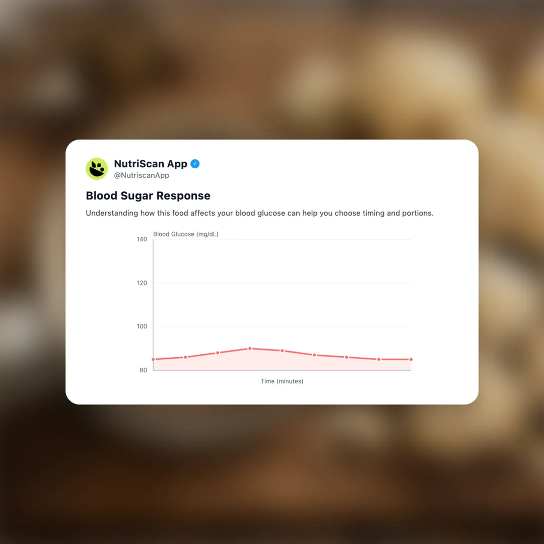 lions-mane-mushroom-coffee social card 5