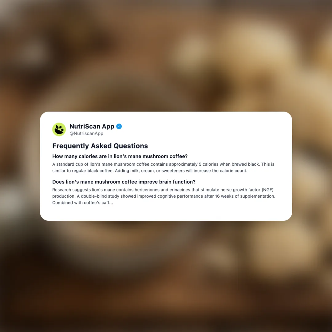 lions-mane-mushroom-coffee social card 6