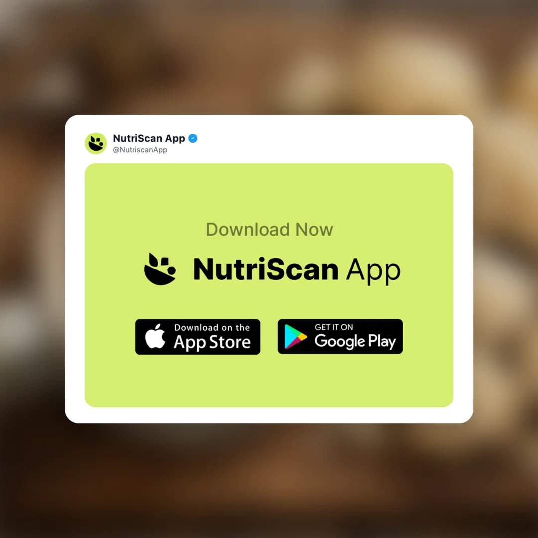 lions-mane-mushroom-coffee social card 7