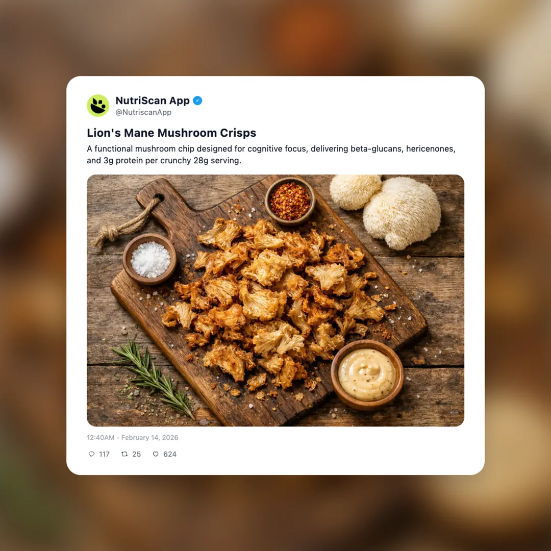 lions-mane-mushroom-crisps social card 1