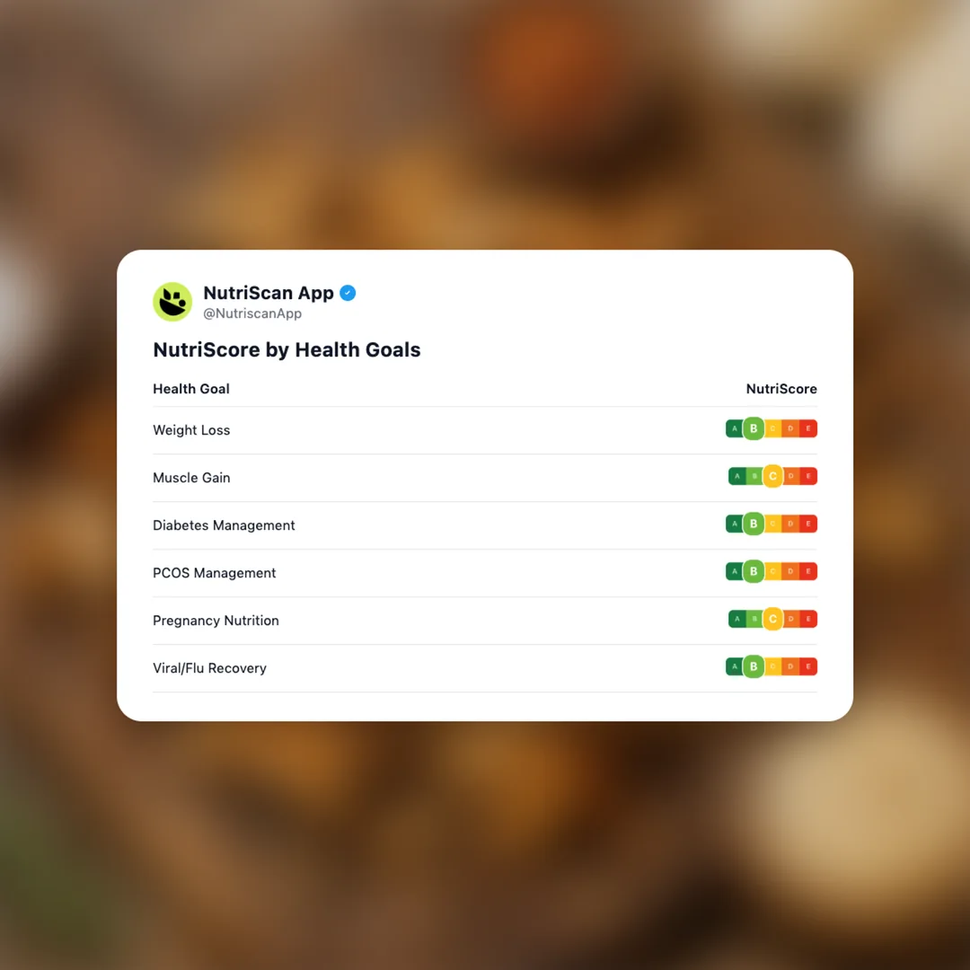 lions-mane-mushroom-crisps social card 4