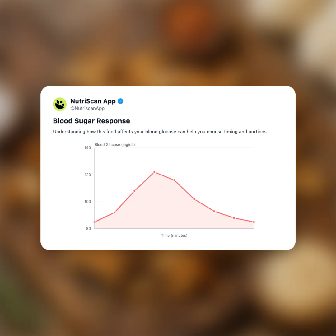 lions-mane-mushroom-crisps social card 5