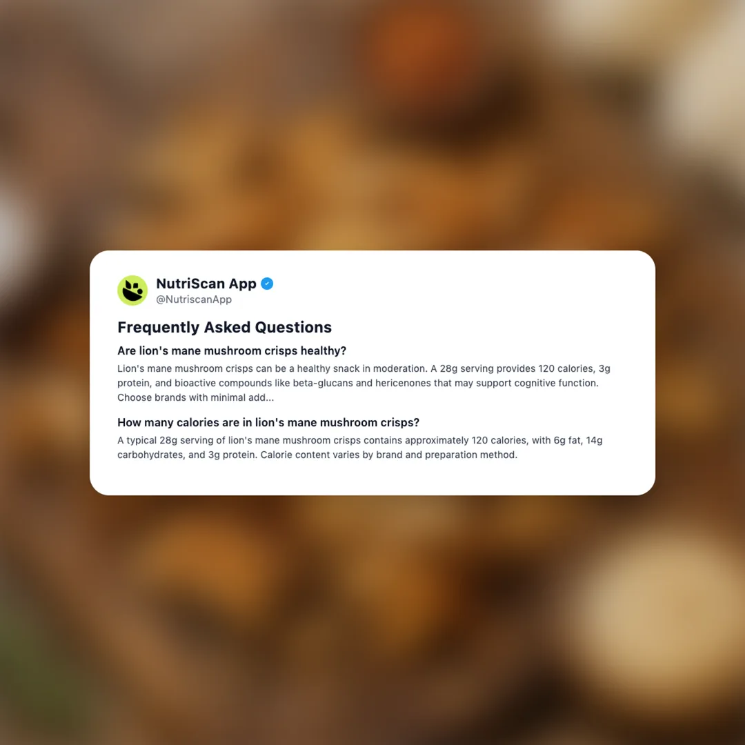 lions-mane-mushroom-crisps social card 6