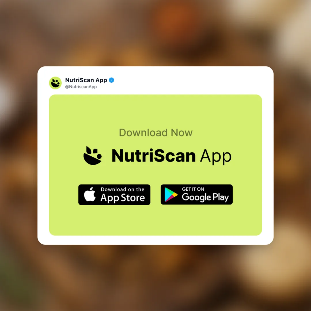 lions-mane-mushroom-crisps social card 7