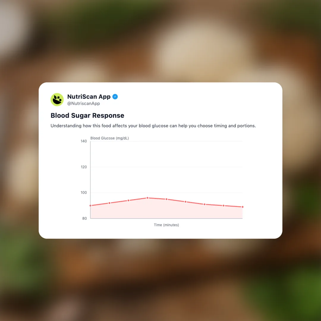 lions-mane-mushroom social card 5