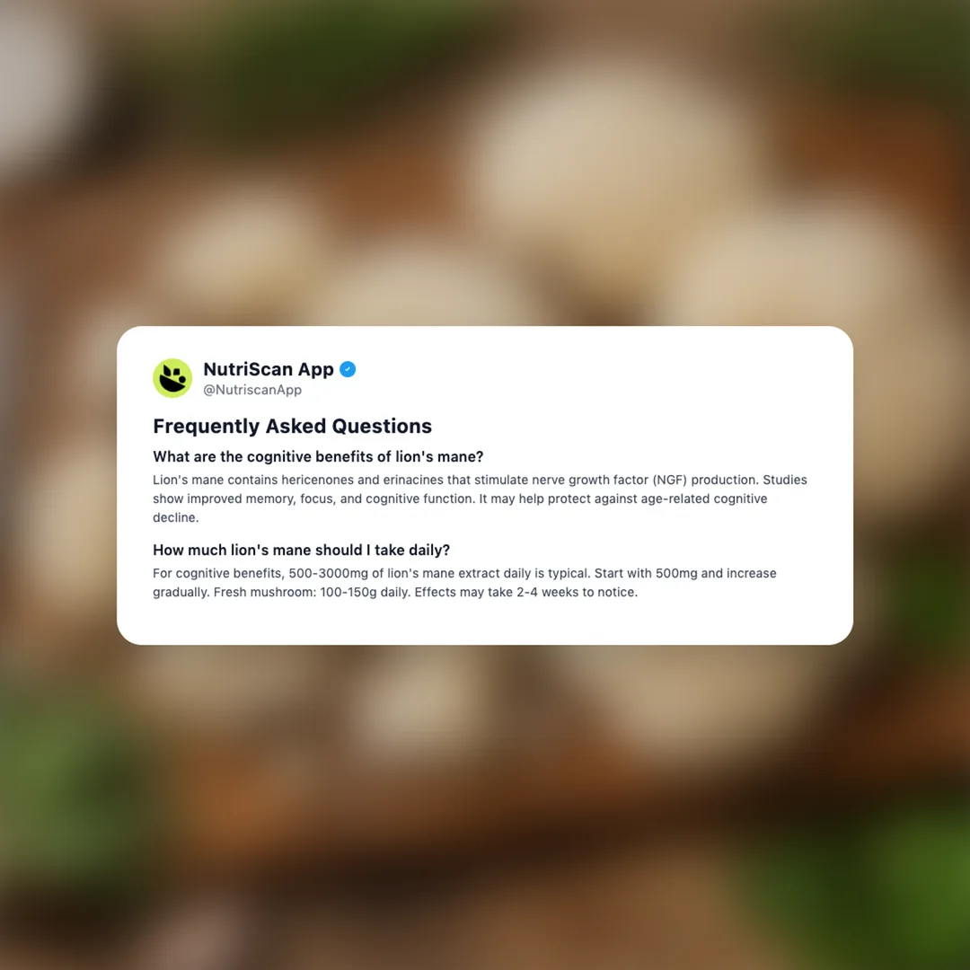 lions-mane-mushroom social card 6