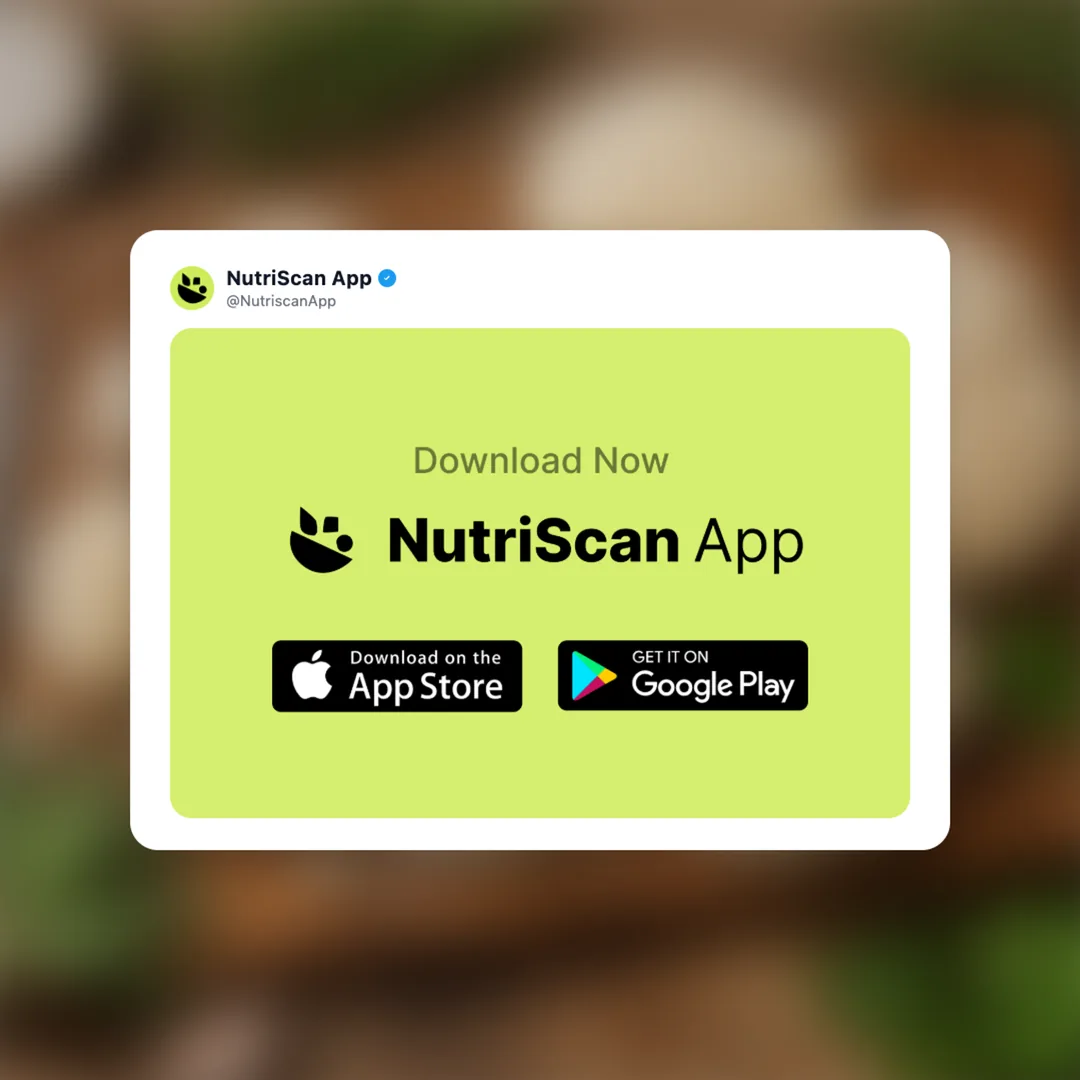 lions-mane-mushroom social card 7