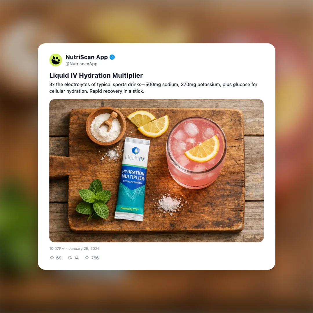 liquid-iv-hydration-multiplier social card 1