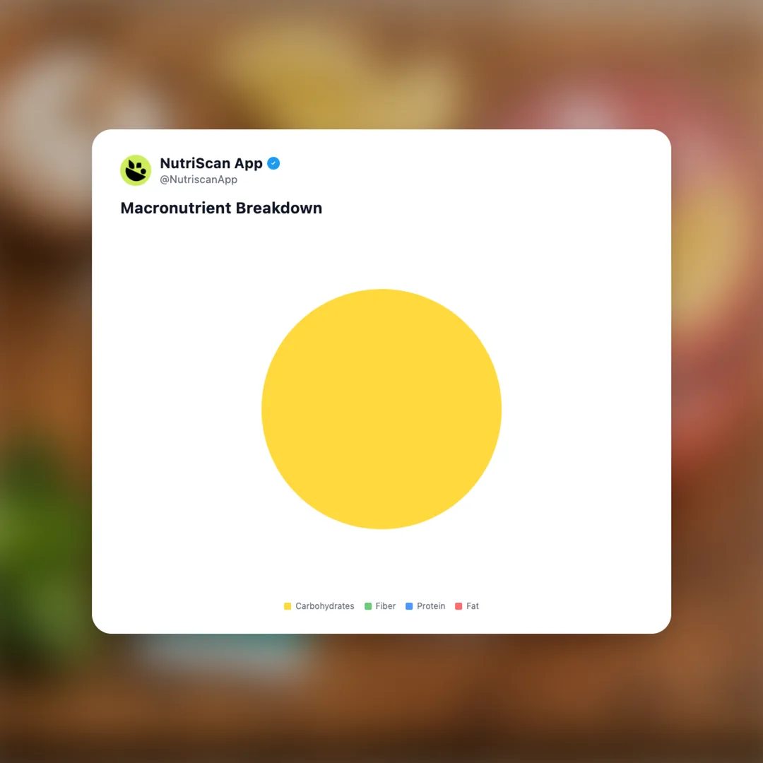 liquid-iv-hydration-multiplier social card 3