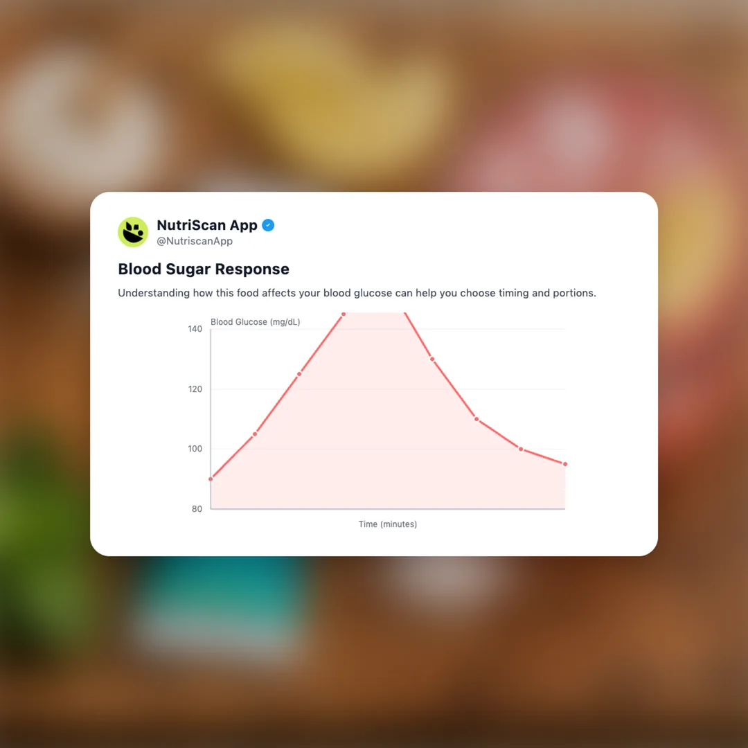 liquid-iv-hydration-multiplier social card 5