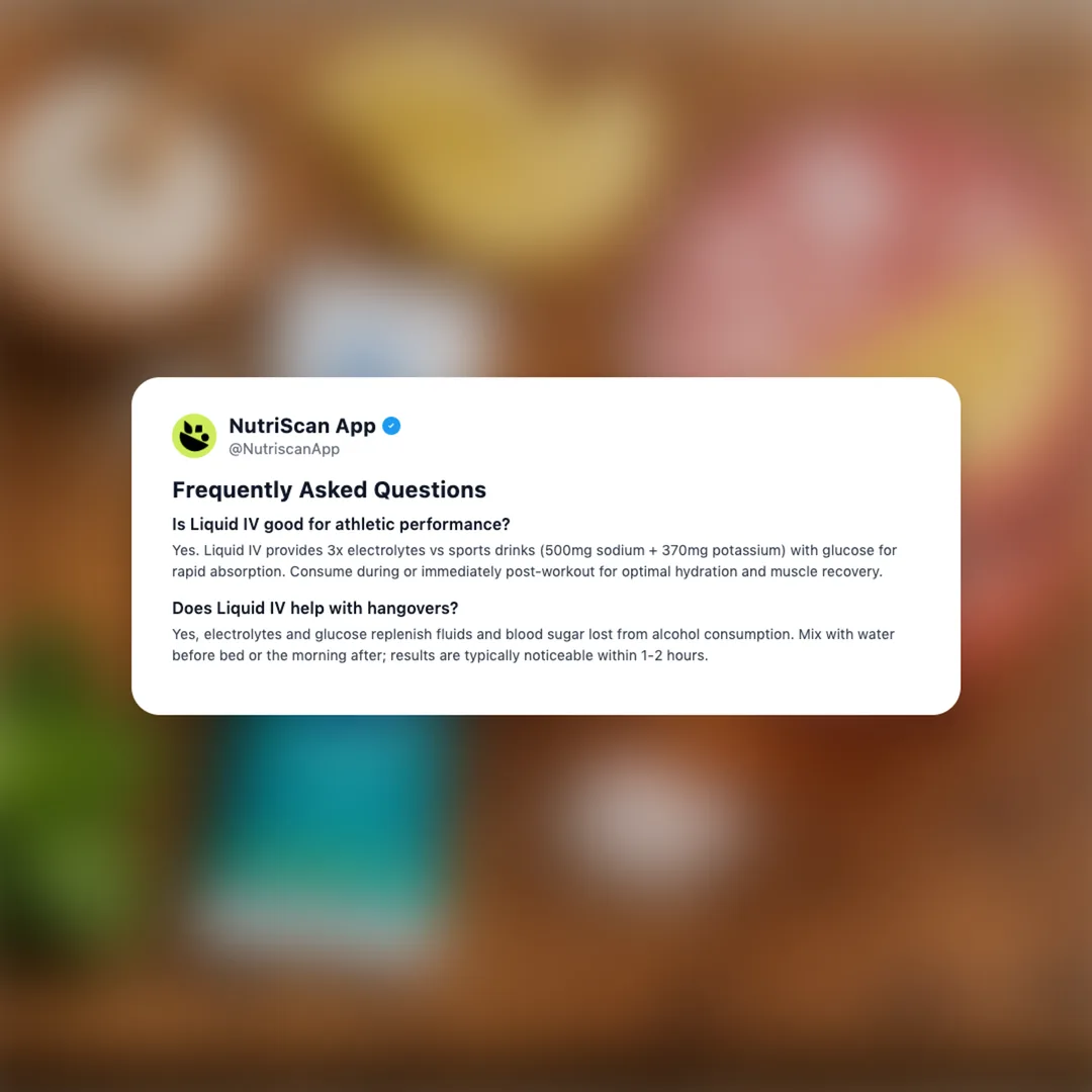 liquid-iv-hydration-multiplier social card 6