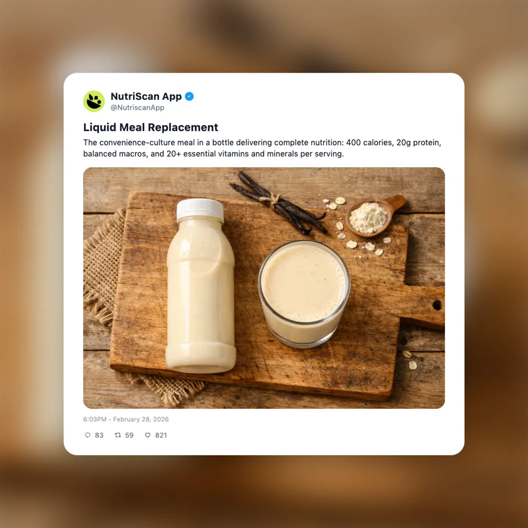 liquid-meal-replacement social card 1