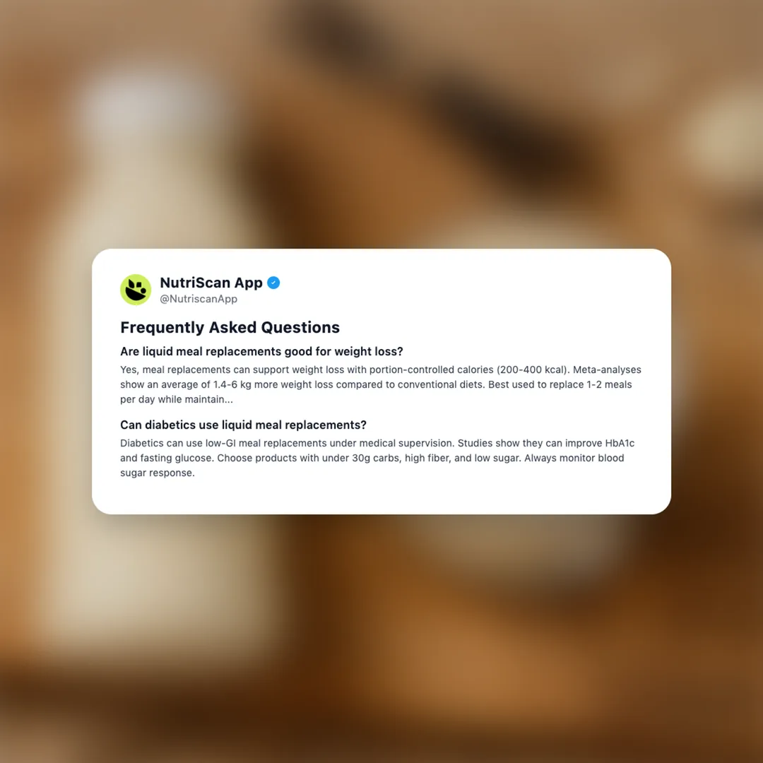 liquid-meal-replacement social card 6