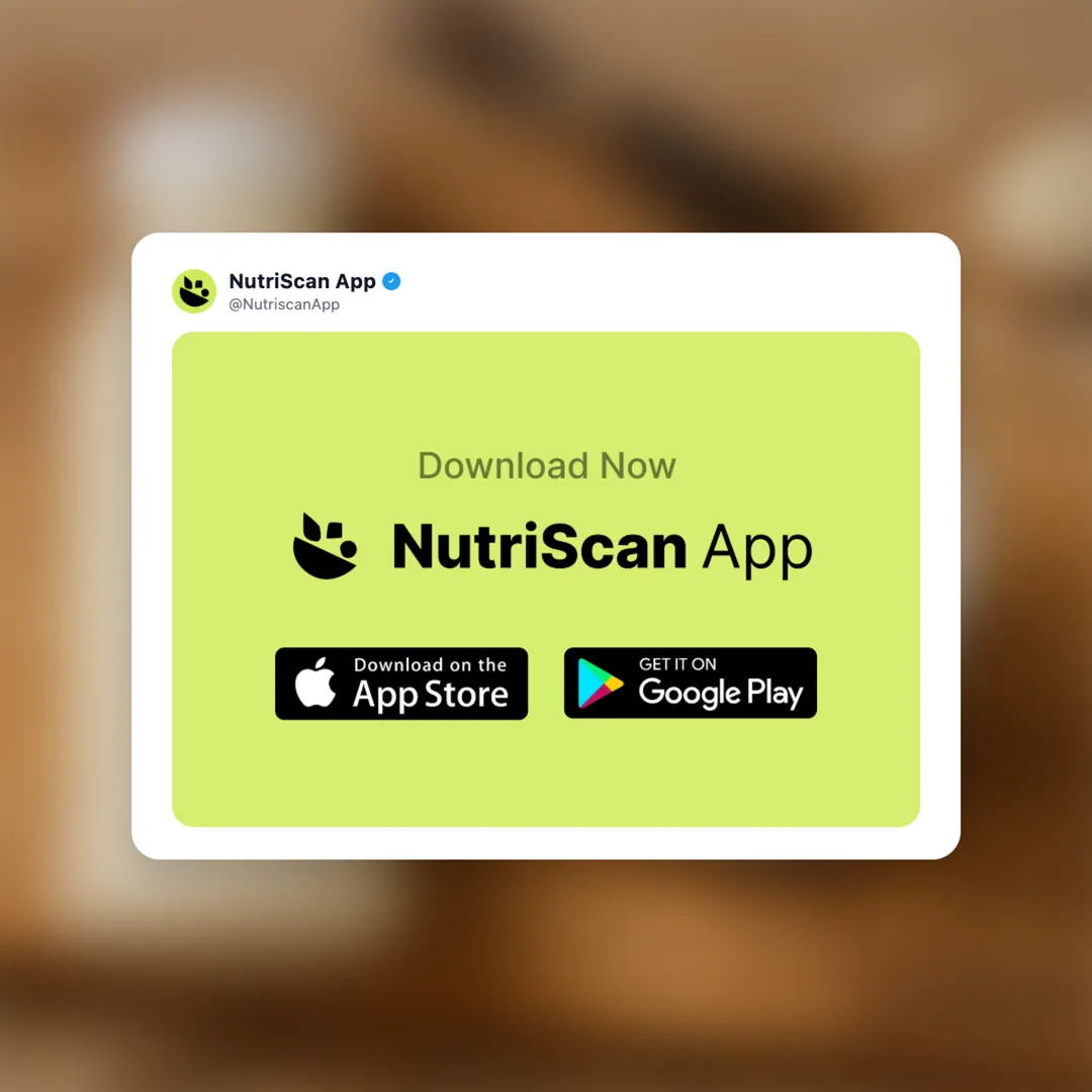 liquid-meal-replacement social card 7