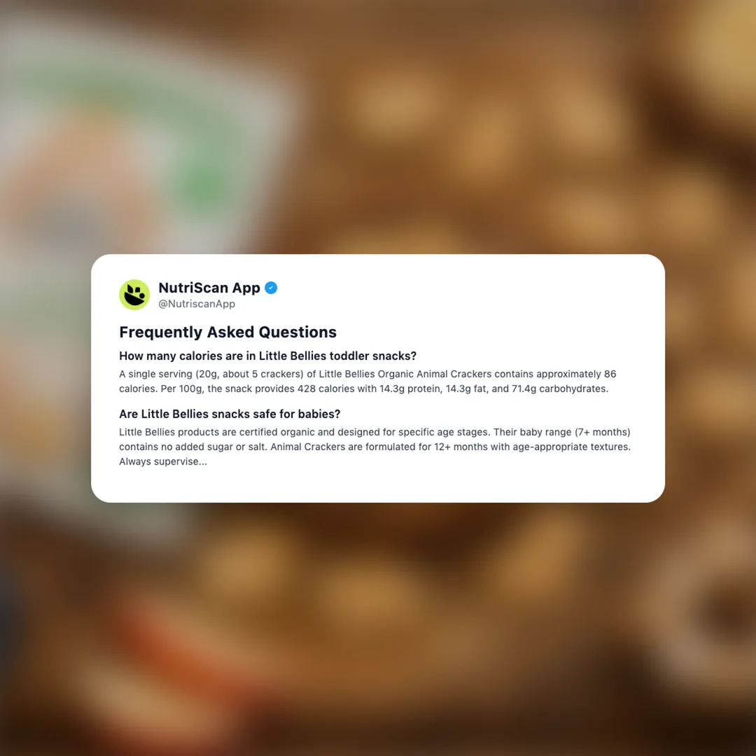 little-bellies-toddler-snack social card 6