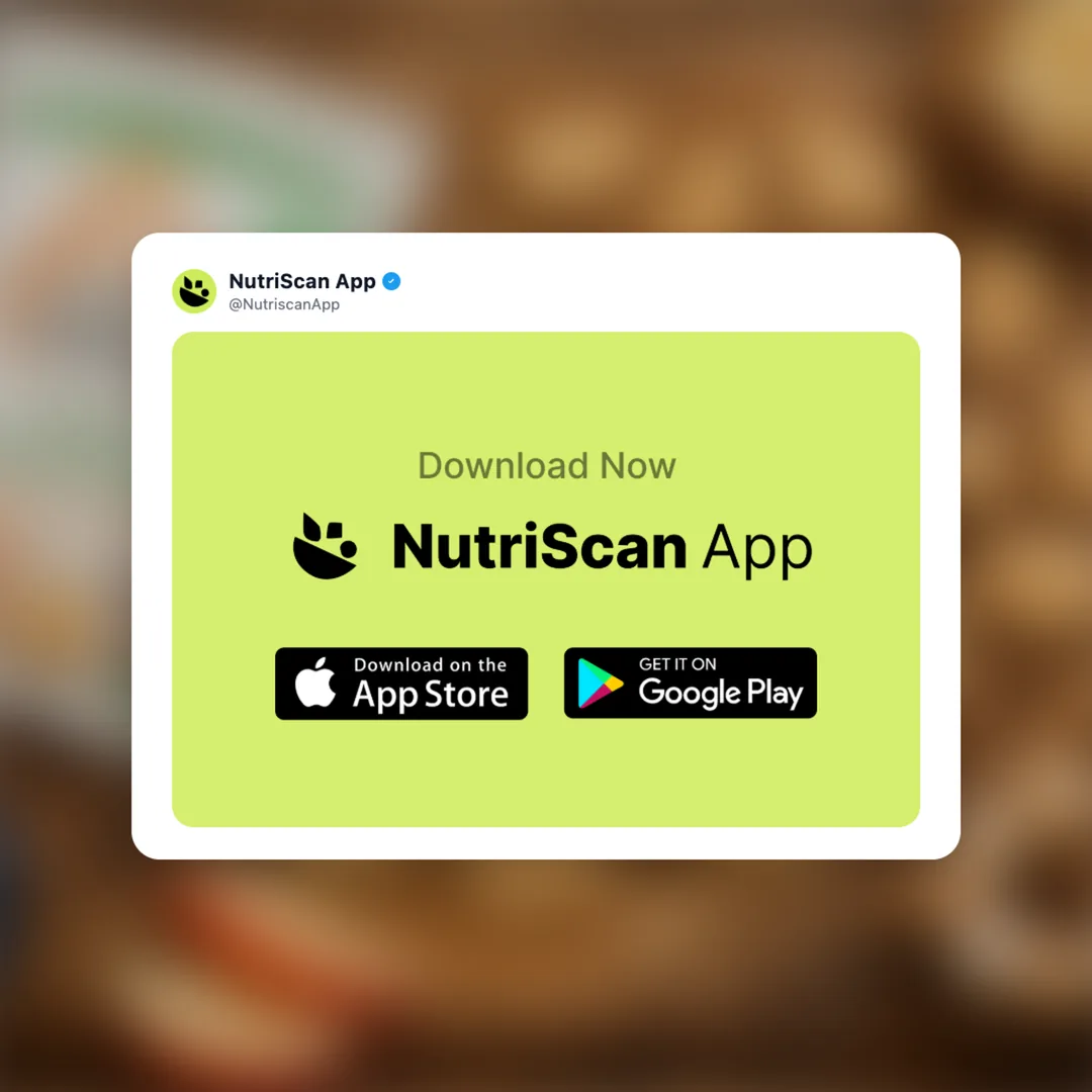 little-bellies-toddler-snack social card 7