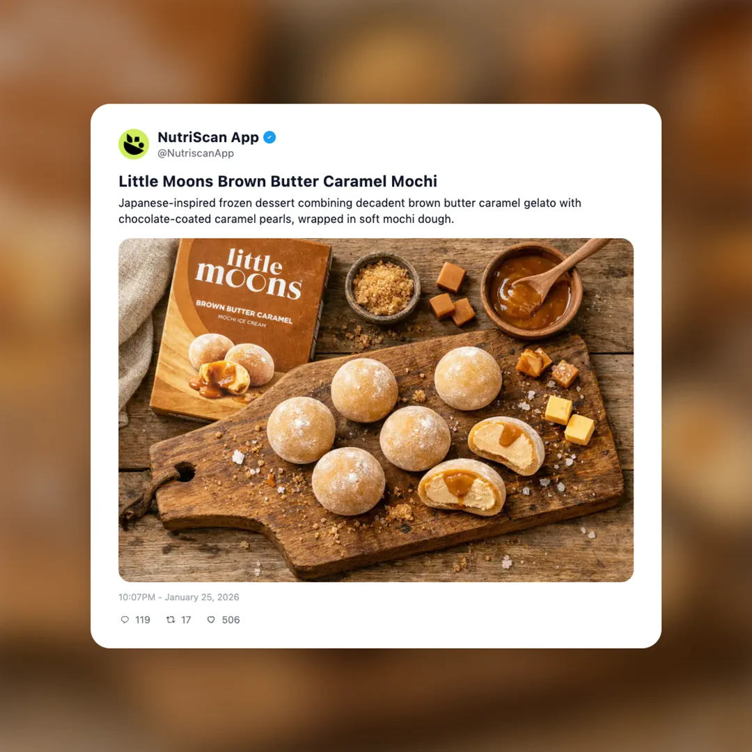 little-moons-brown-butter-caramel-mochi social card 1