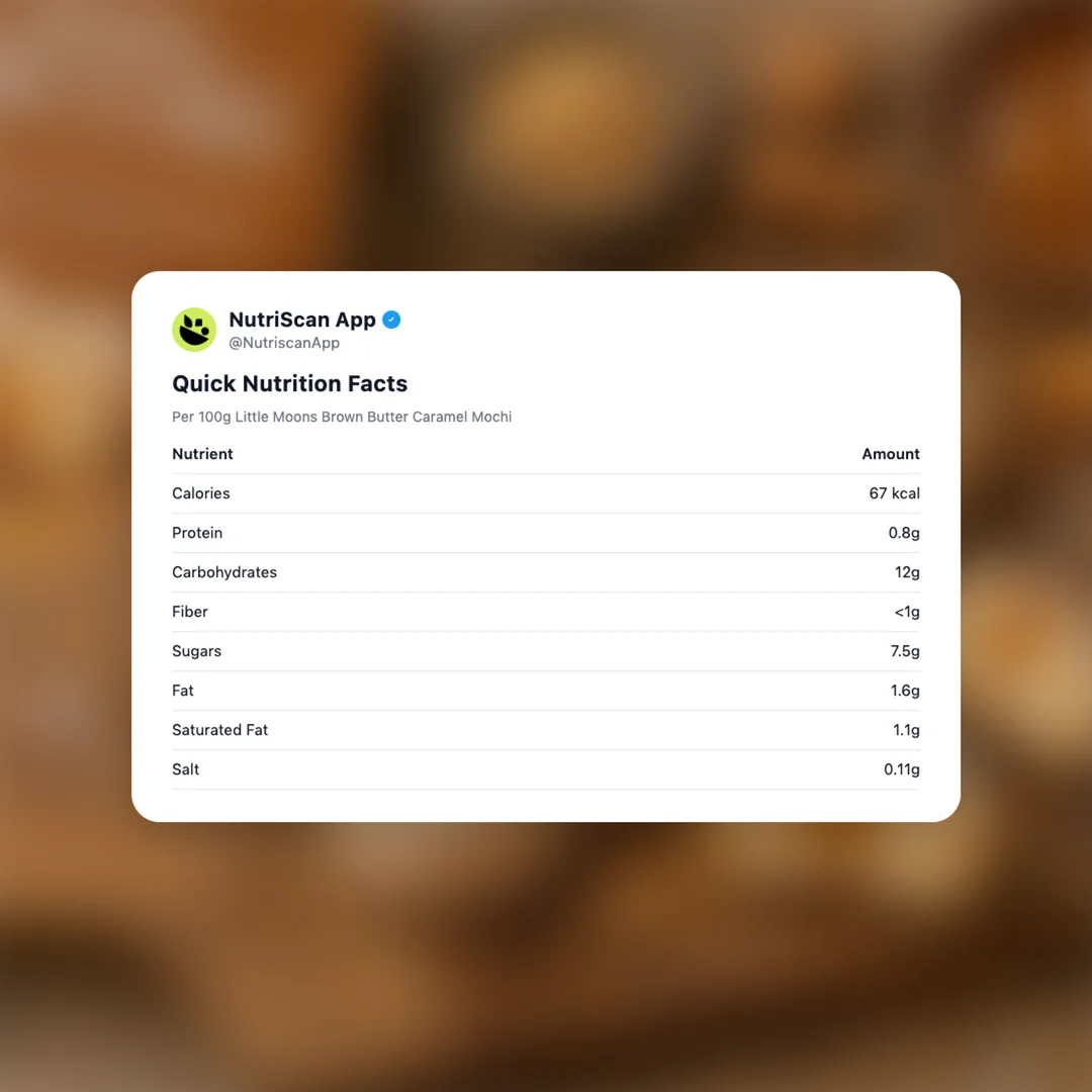 little-moons-brown-butter-caramel-mochi social card 2