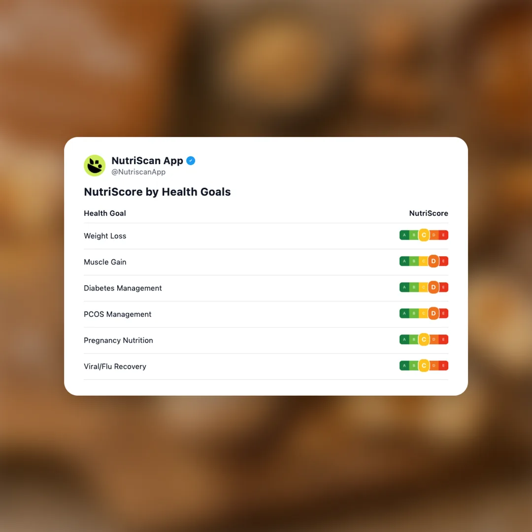 little-moons-brown-butter-caramel-mochi social card 4